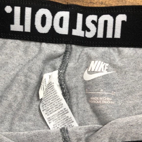 Like leggings sz small - Picture 3 of 3